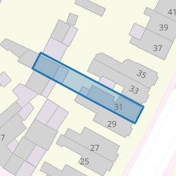 Perceel GOO00-B-2315