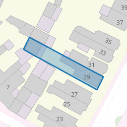 Perceel GOO00-B-2316