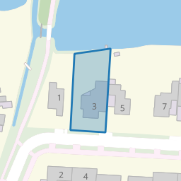 Perceel GOO00-B-2329