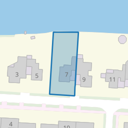 Perceel GOO00-B-2331