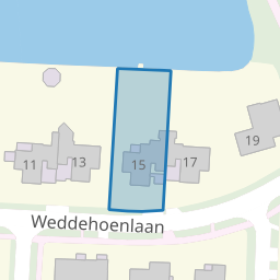 Perceel GOO00-B-2335