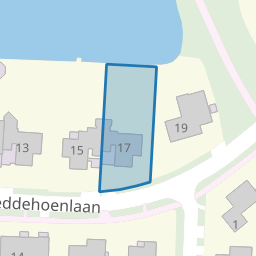 Perceel GOO00-B-2336