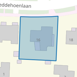 Perceel GOO00-B-2339