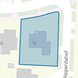 Perceel GOO00-B-2340