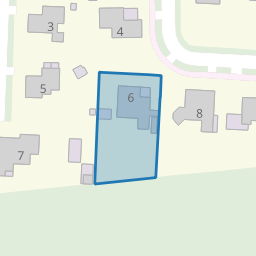 Perceel GOO00-B-2343