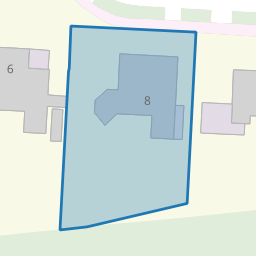 Perceel GOO00-B-2344