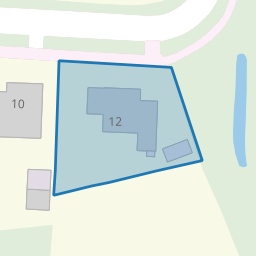 Perceel GOO00-B-2346