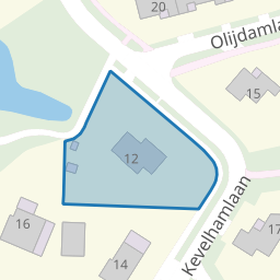 Perceel GOO00-B-2348