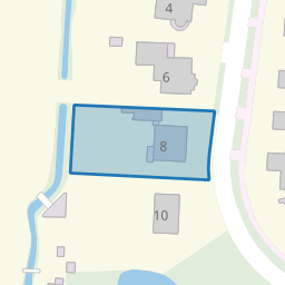 Perceel GOO00-B-2351