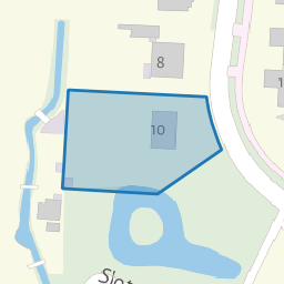 Perceel GOO00-B-2352