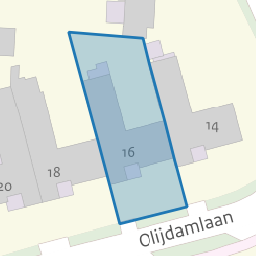 Perceel GOO00-B-2362