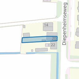 Perceel GOO00-B-2367