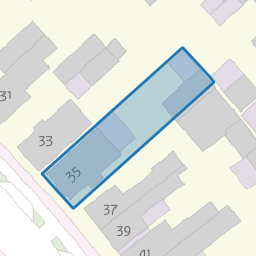 Perceel GOO00-B-2373