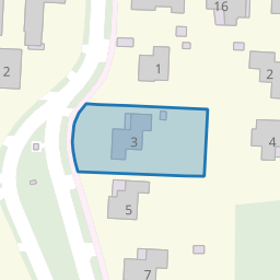 Perceel GOO00-B-2378