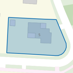 Perceel GOO00-B-2382