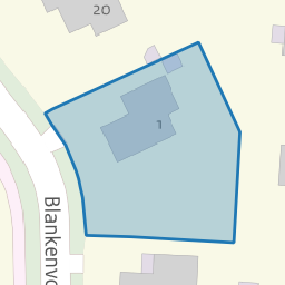 Perceel GOO00-B-2385