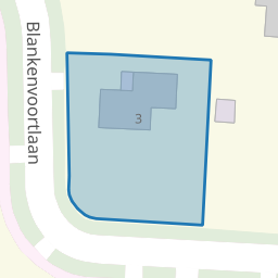 Perceel GOO00-B-2386