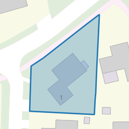 Perceel GOO00-B-2389