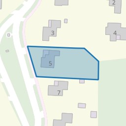 Perceel GOO00-B-2395