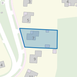 Perceel GOO00-B-2396