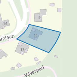 Perceel GOO00-B-2398