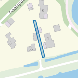 Perceel GOO00-B-2402