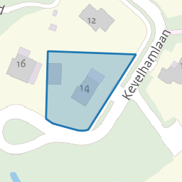 Perceel GOO00-B-2404