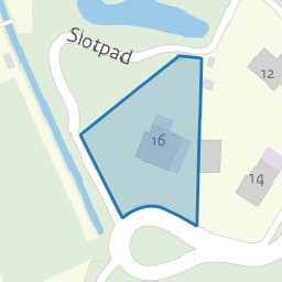 Perceel GOO00-B-2405