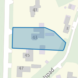 Perceel GOO00-B-2407