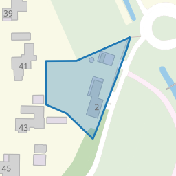 Perceel GOO00-B-2410