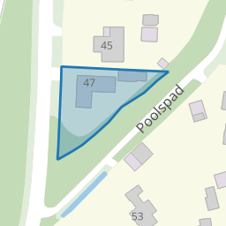 Perceel GOO00-B-2411