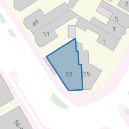 Perceel GOO00-B-2423