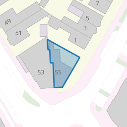 Perceel GOO00-B-2424