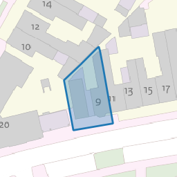 Perceel GOO00-B-2425