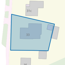 Perceel GOO00-B-2427