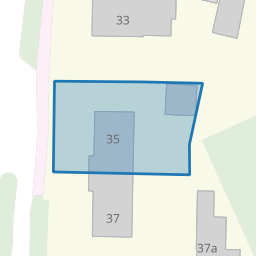 Perceel GOO00-B-2428