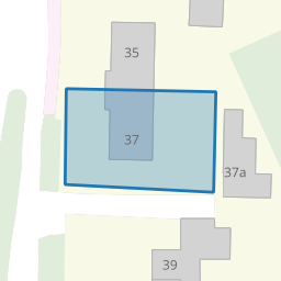 Perceel GOO00-B-2429