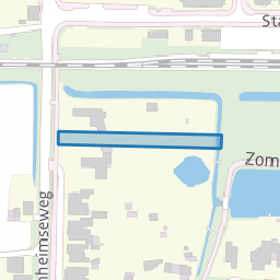 Perceel GOO00-B-2431