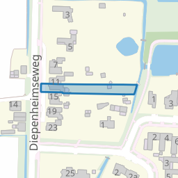 Perceel GOO00-B-2436