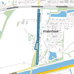 Perceel GOO00-B-2442