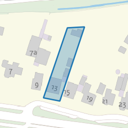 Perceel GOO00-B-2444