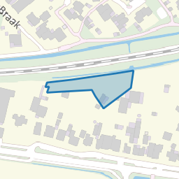 Perceel GOO00-B-2446