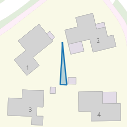 Perceel GOO00-B-2447