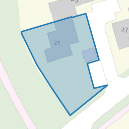 Perceel GOO00-B-2450