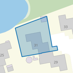 Perceel GOO00-B-2454