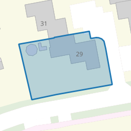 Perceel GOO00-B-2455