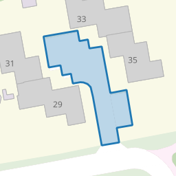 Perceel GOO00-B-2456