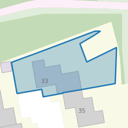 Perceel GOO00-B-2458