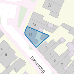 Perceel GOO00-B-2463