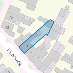 Perceel GOO00-B-2465